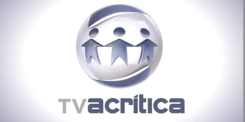 O apresentador seguirá apenas como contratado da TV à Crítica (Reprodução: Internet) O apresentador seguirá apenas como contratado da TV à Crítica (Reprodução: Internet)