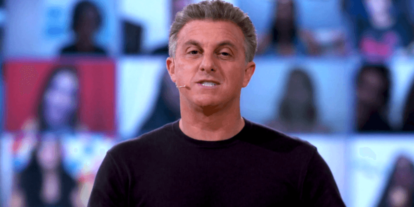 http://tvfoco.uai.com.br/wp-content/uploads/2015/05/Daniela-Mercury.jpg http://tvfoco.uai.com.br/wp-content/uploads/2015/05/Daniela-Mercury.jpg