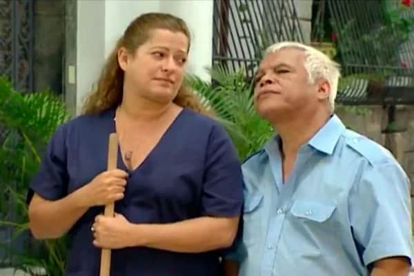 http://tvfoco.uai.com.br/wp-content/uploads/2015/05/Daniela-Mercury.jpg http://tvfoco.uai.com.br/wp-content/uploads/2015/05/Daniela-Mercury.jpg