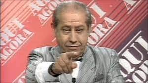 http://tvfoco.uai.com.br/wp-content/uploads/2015/05/Daniela-Mercury.jpg http://tvfoco.uai.com.br/wp-content/uploads/2015/05/Daniela-Mercury.jpg