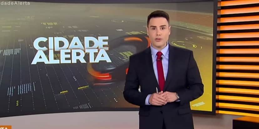 http://tvfoco.uai.com.br/wp-content/uploads/2015/05/Daniela-Mercury.jpg http://tvfoco.uai.com.br/wp-content/uploads/2015/05/Daniela-Mercury.jpg