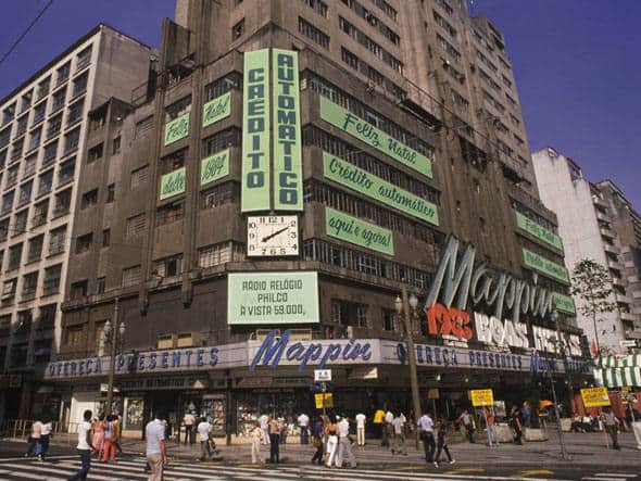 http://tvfoco.uai.com.br/wp-content/uploads/2015/05/Daniela-Mercury.jpg http://tvfoco.uai.com.br/wp-content/uploads/2015/05/Daniela-Mercury.jpg