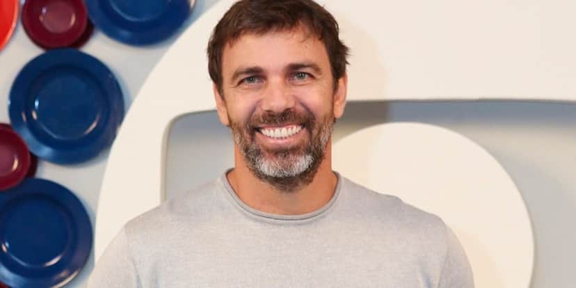 Marcelo Faria Marcelo Faria