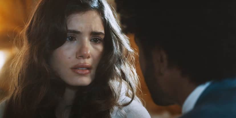http://tvfoco.uai.com.br/wp-content/uploads/2015/05/Daniela-Mercury.jpg http://tvfoco.uai.com.br/wp-content/uploads/2015/05/Daniela-Mercury.jpg