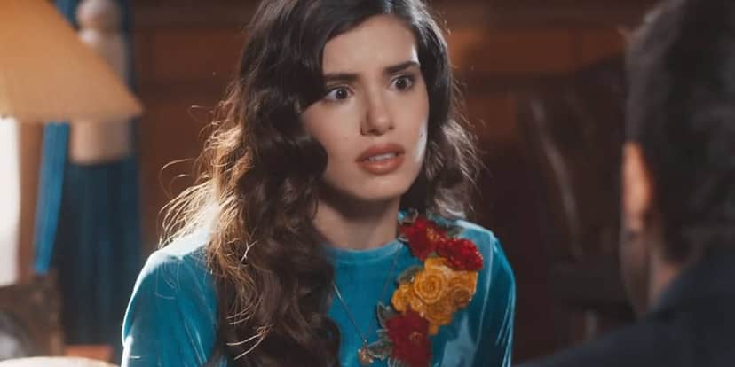 http://tvfoco.uai.com.br/wp-content/uploads/2015/05/Daniela-Mercury.jpg http://tvfoco.uai.com.br/wp-content/uploads/2015/05/Daniela-Mercury.jpg