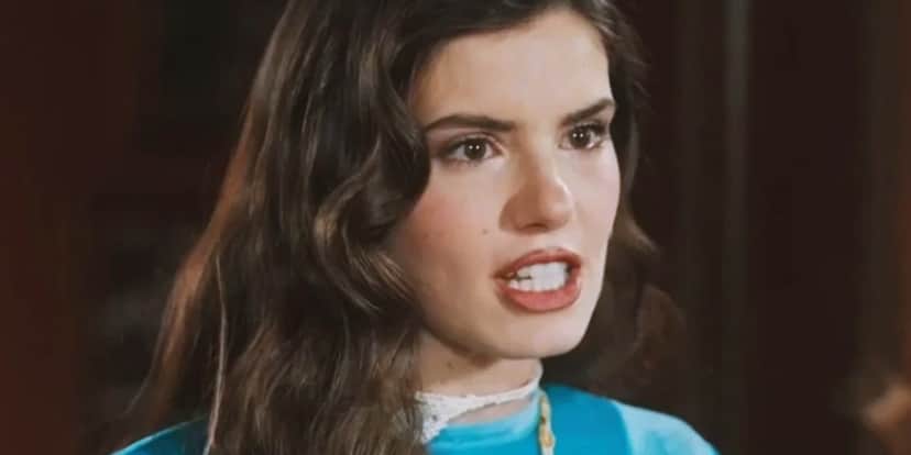 http://tvfoco.uai.com.br/wp-content/uploads/2015/05/Daniela-Mercury.jpg http://tvfoco.uai.com.br/wp-content/uploads/2015/05/Daniela-Mercury.jpg