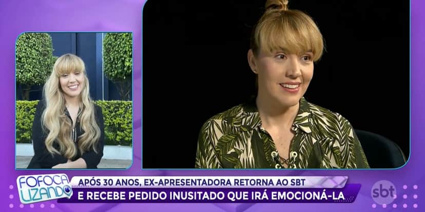 Mariane Dombrova Mariane Dombrova