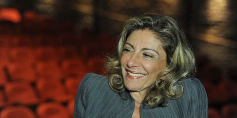 http://tvfoco.uai.com.br/wp-content/uploads/2015/05/Daniela-Mercury.jpg http://tvfoco.uai.com.br/wp-content/uploads/2015/05/Daniela-Mercury.jpg