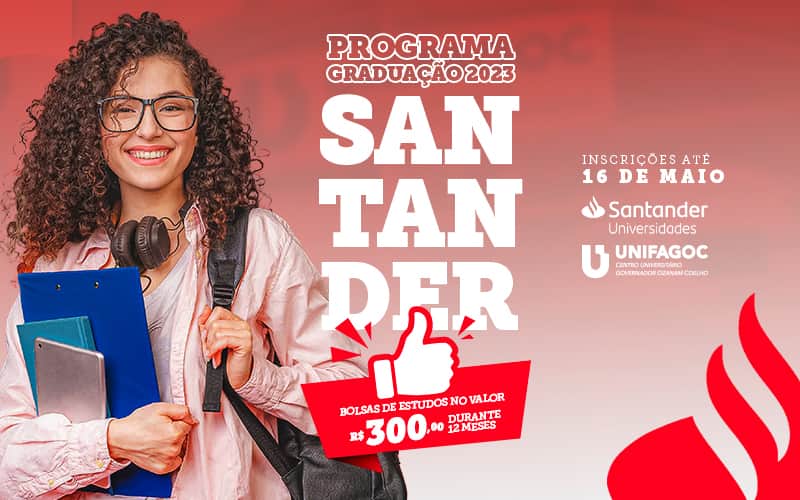 http://tvfoco.uai.com.br/wp-content/uploads/2015/05/Daniela-Mercury.jpg http://tvfoco.uai.com.br/wp-content/uploads/2015/05/Daniela-Mercury.jpg