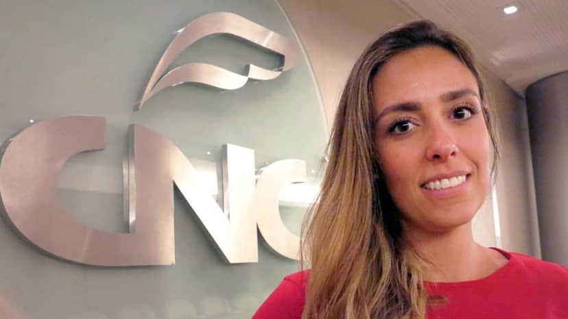 http://tvfoco.uai.com.br/wp-content/uploads/2015/05/Daniela-Mercury.jpg http://tvfoco.uai.com.br/wp-content/uploads/2015/05/Daniela-Mercury.jpg