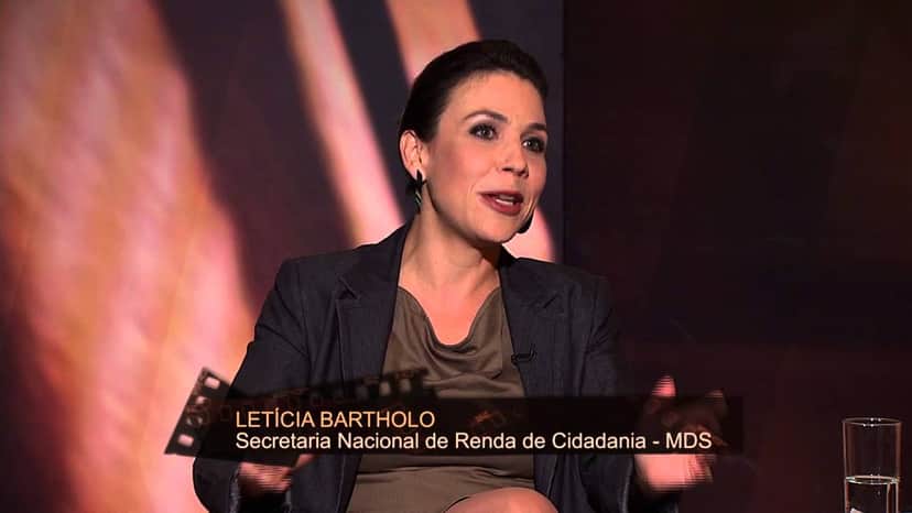 http://tvfoco.uai.com.br/wp-content/uploads/2015/05/Daniela-Mercury.jpg http://tvfoco.uai.com.br/wp-content/uploads/2015/05/Daniela-Mercury.jpg