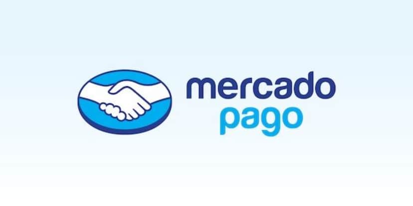 Mercado Pago está dando dinheiro a clientes (Foto: Reprodução) Mercado Pago está dando dinheiro a clientes (Foto: Reprodução)