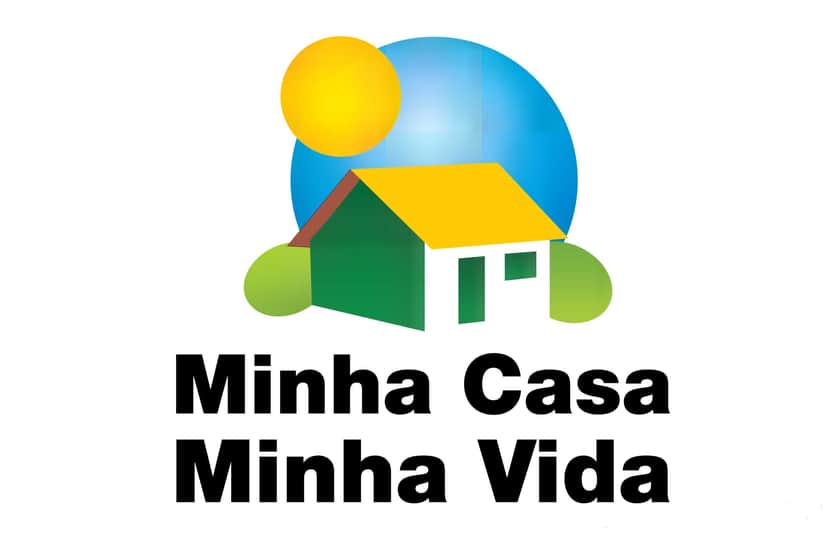 http://tvfoco.uai.com.br/wp-content/uploads/2015/05/Daniela-Mercury.jpg http://tvfoco.uai.com.br/wp-content/uploads/2015/05/Daniela-Mercury.jpg