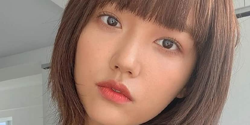 Jung Chae-yul Jung Chae-yul