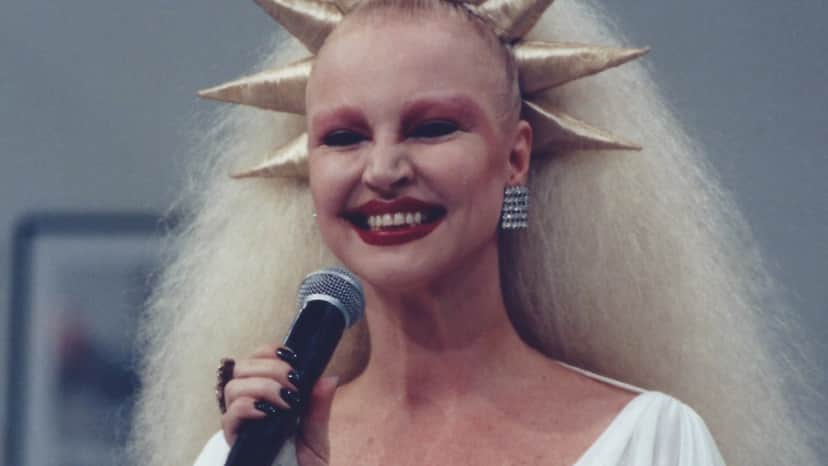 http://tvfoco.uai.com.br/wp-content/uploads/2015/05/Daniela-Mercury.jpg http://tvfoco.uai.com.br/wp-content/uploads/2015/05/Daniela-Mercury.jpg