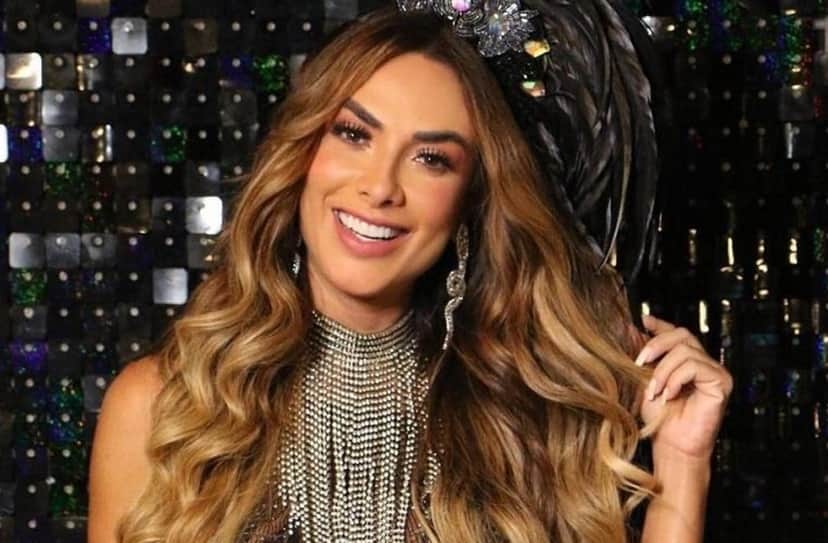 http://tvfoco.uai.com.br/wp-content/uploads/2015/05/Daniela-Mercury.jpg http://tvfoco.uai.com.br/wp-content/uploads/2015/05/Daniela-Mercury.jpg