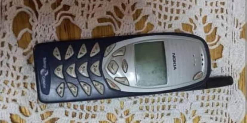 Nokia foi comprada pela Microsoft (Reprodução: Internet) Nokia foi comprada pela Microsoft (Reprodução: Internet)