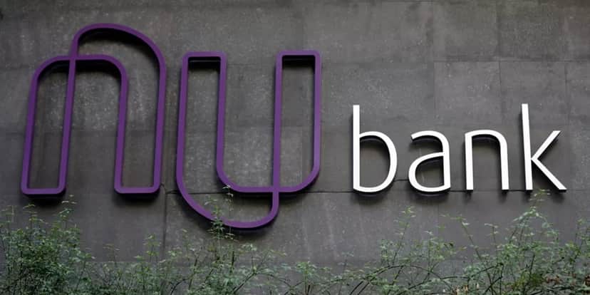 Nubank Nubank