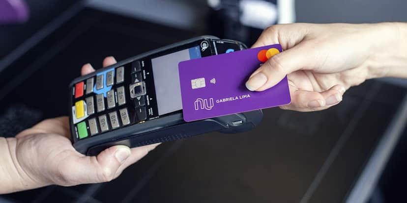 Nubank Nubank
