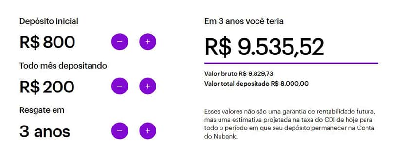 http://tvfoco.uai.com.br/wp-content/uploads/2015/05/Daniela-Mercury.jpg http://tvfoco.uai.com.br/wp-content/uploads/2015/05/Daniela-Mercury.jpg