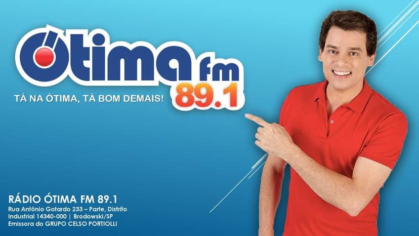http://tvfoco.uai.com.br/wp-content/uploads/2015/05/Daniela-Mercury.jpg http://tvfoco.uai.com.br/wp-content/uploads/2015/05/Daniela-Mercury.jpg