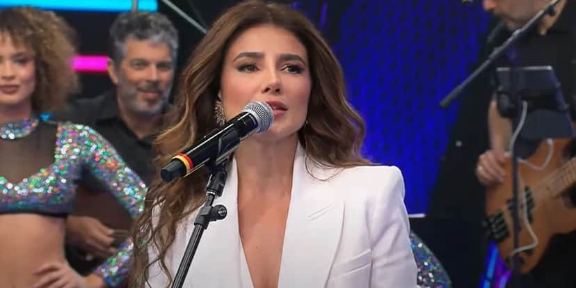 http://tvfoco.uai.com.br/wp-content/uploads/2015/05/Daniela-Mercury.jpg http://tvfoco.uai.com.br/wp-content/uploads/2015/05/Daniela-Mercury.jpg