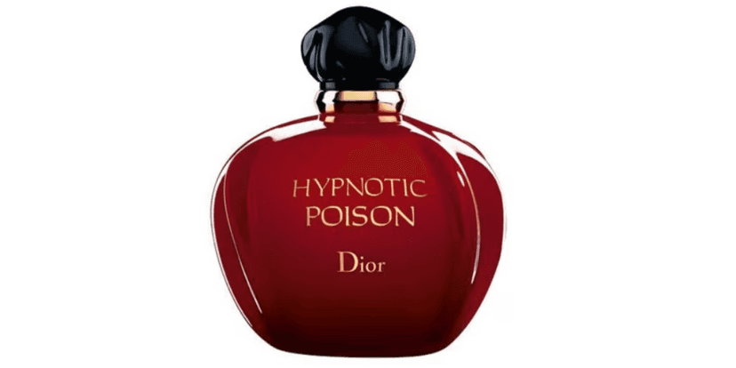 perfume doce perfume doce