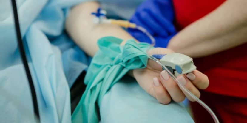 Pessoas com essas doenças podem pedir aposentadoria por invalidez (Reprodução: Internet) Pessoas com essas doenças podem pedir aposentadoria por invalidez (Reprodução: Internet)