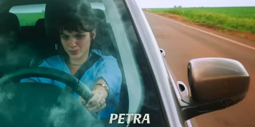 http://tvfoco.uai.com.br/wp-content/uploads/2015/05/Daniela-Mercury.jpg http://tvfoco.uai.com.br/wp-content/uploads/2015/05/Daniela-Mercury.jpg