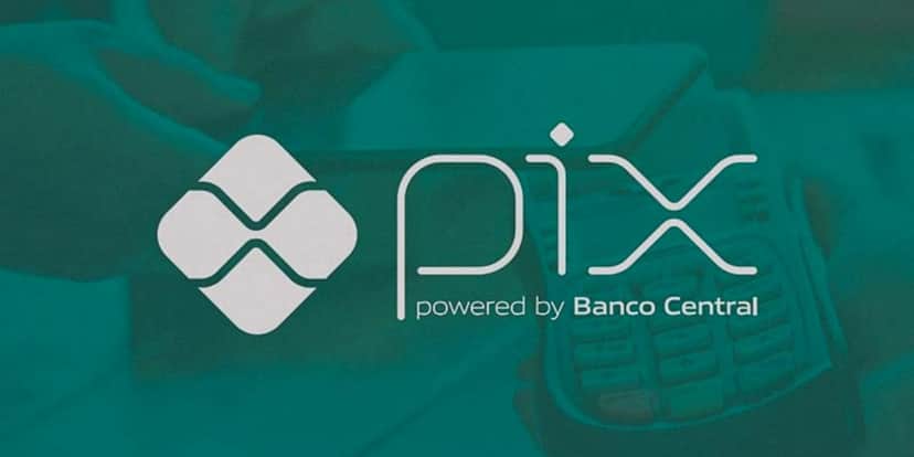 Mudanças do Pix podem mudar vida dos brasileiros (Foto: Divulgação/Banco Central) Mudanças do Pix podem mudar vida dos brasileiros (Foto: Divulgação/Banco Central)