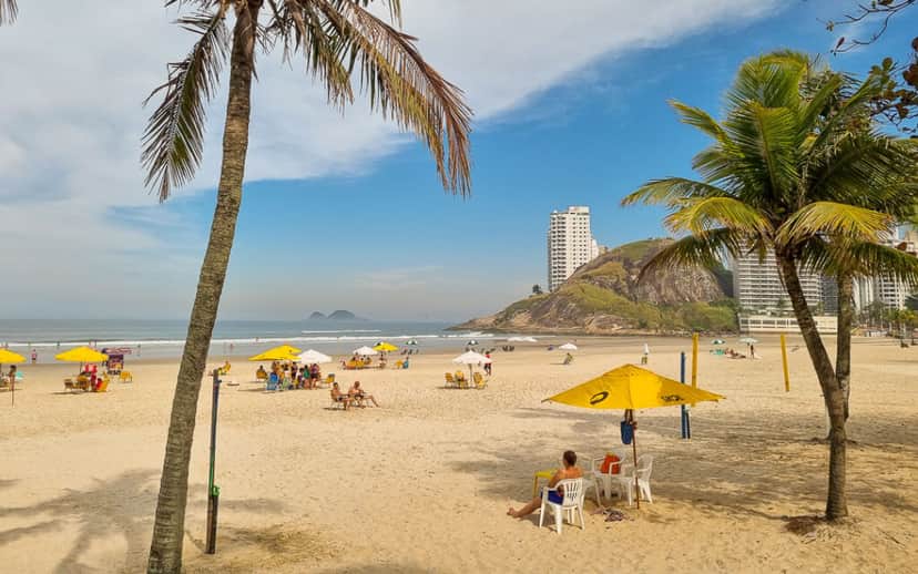 http://tvfoco.uai.com.br/wp-content/uploads/2015/05/Daniela-Mercury.jpg