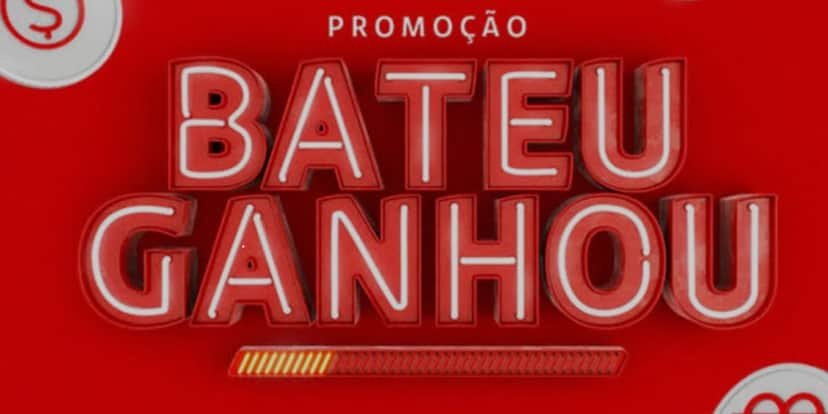 http://tvfoco.uai.com.br/wp-content/uploads/2015/05/Daniela-Mercury.jpg http://tvfoco.uai.com.br/wp-content/uploads/2015/05/Daniela-Mercury.jpg
