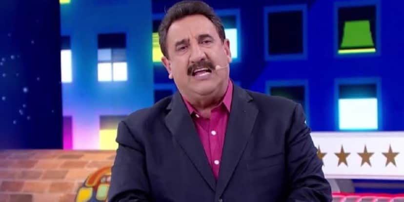 http://tvfoco.uai.com.br/wp-content/uploads/2015/05/Daniela-Mercury.jpg