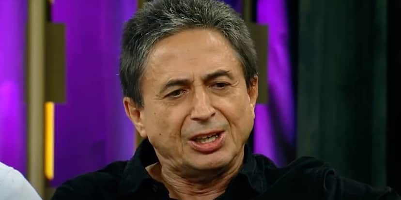 Gerson de Souza, Record Gerson de Souza, Record