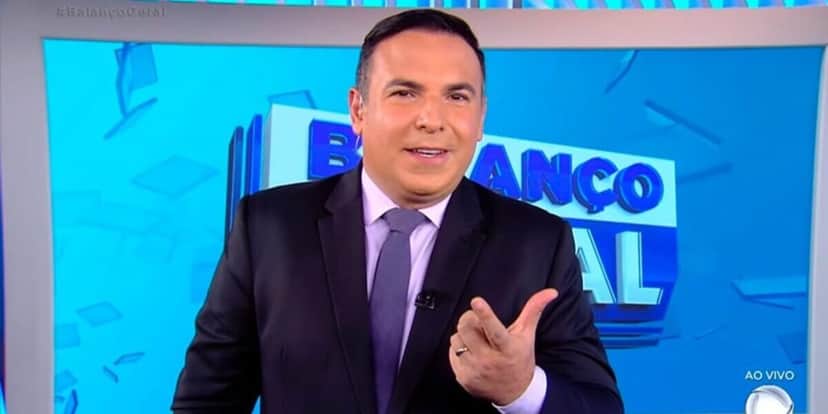 http://tvfoco.uai.com.br/wp-content/uploads/2015/05/Daniela-Mercury.jpg http://tvfoco.uai.com.br/wp-content/uploads/2015/05/Daniela-Mercury.jpg