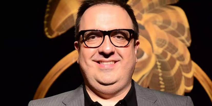 Rodrigo Carelli, Record Rodrigo Carelli, Record
