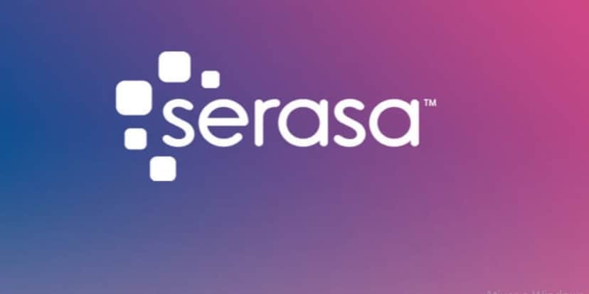 Serasa fez anuncio importante sobre dívidas (Foto: Reprodução Internet) Serasa fez anuncio importante sobre dívidas (Foto: Reprodução Internet)