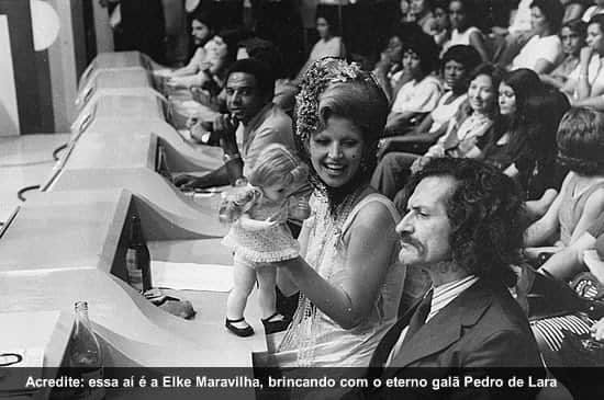 http://tvfoco.uai.com.br/wp-content/uploads/2015/05/Daniela-Mercury.jpg http://tvfoco.uai.com.br/wp-content/uploads/2015/05/Daniela-Mercury.jpg