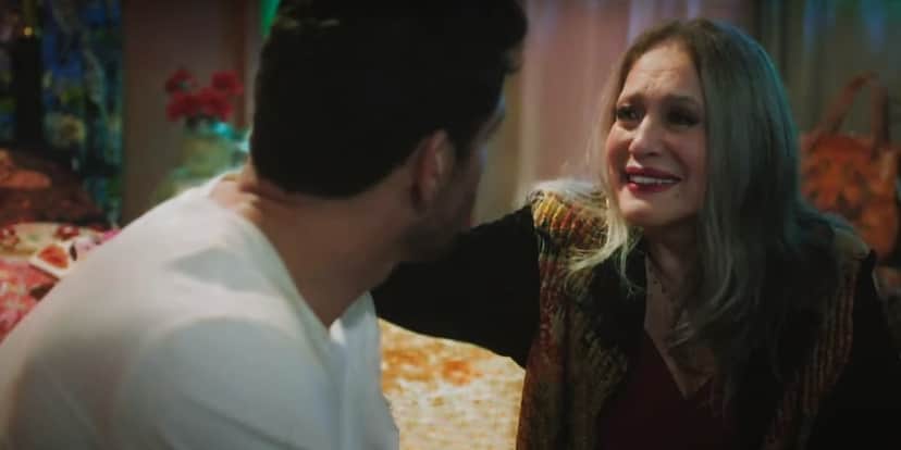 http://tvfoco.uai.com.br/wp-content/uploads/2015/05/Daniela-Mercury.jpg http://tvfoco.uai.com.br/wp-content/uploads/2015/05/Daniela-Mercury.jpg