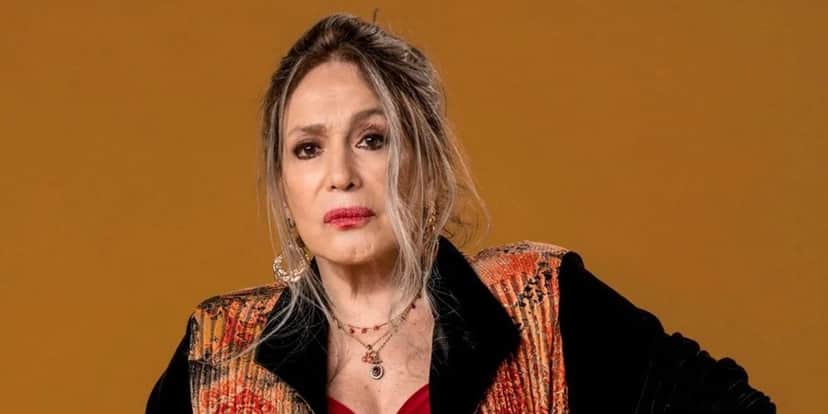 http://tvfoco.uai.com.br/wp-content/uploads/2015/05/Daniela-Mercury.jpg http://tvfoco.uai.com.br/wp-content/uploads/2015/05/Daniela-Mercury.jpg