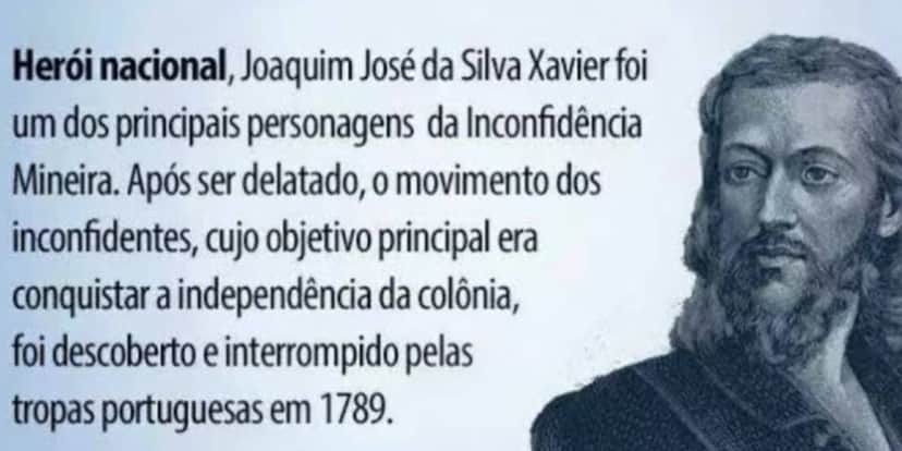 http://tvfoco.uai.com.br/wp-content/uploads/2015/05/Daniela-Mercury.jpg http://tvfoco.uai.com.br/wp-content/uploads/2015/05/Daniela-Mercury.jpg