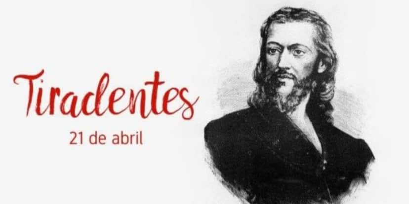 http://tvfoco.uai.com.br/wp-content/uploads/2015/05/Daniela-Mercury.jpg http://tvfoco.uai.com.br/wp-content/uploads/2015/05/Daniela-Mercury.jpg