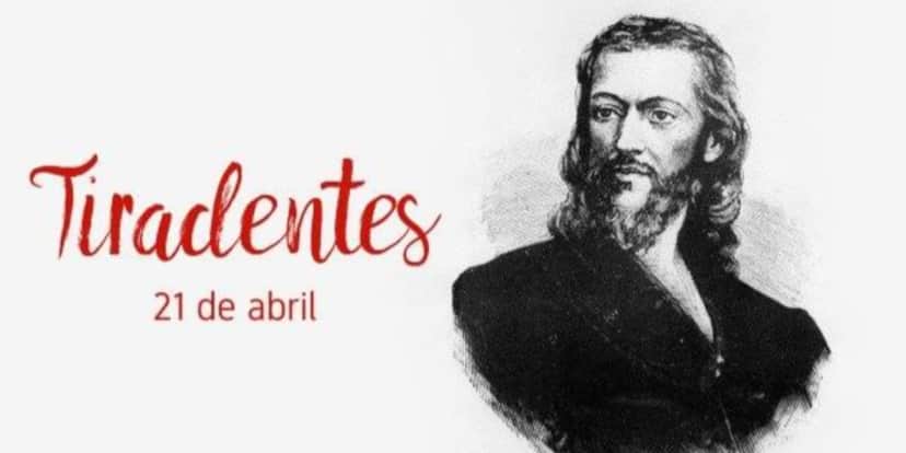 http://tvfoco.uai.com.br/wp-content/uploads/2015/05/Daniela-Mercury.jpg http://tvfoco.uai.com.br/wp-content/uploads/2015/05/Daniela-Mercury.jpg