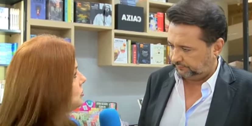 Geraldo Luís Geraldo Luís