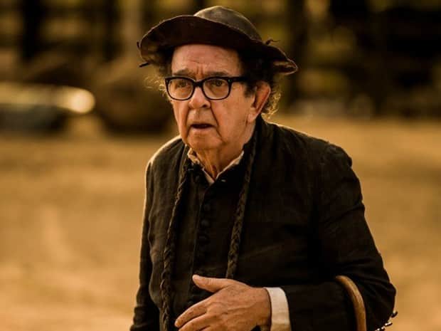 http://tvfoco.uai.com.br/wp-content/uploads/2015/05/Daniela-Mercury.jpg http://tvfoco.uai.com.br/wp-content/uploads/2015/05/Daniela-Mercury.jpg