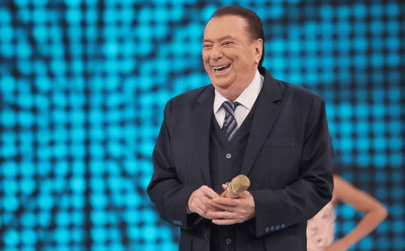 http://tvfoco.uai.com.br/wp-content/uploads/2015/05/Daniela-Mercury.jpg http://tvfoco.uai.com.br/wp-content/uploads/2015/05/Daniela-Mercury.jpg