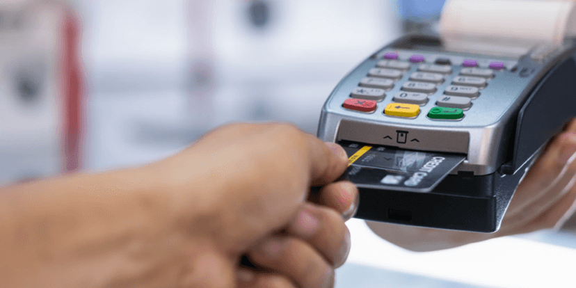 Cartão de crédito Cartão de crédito