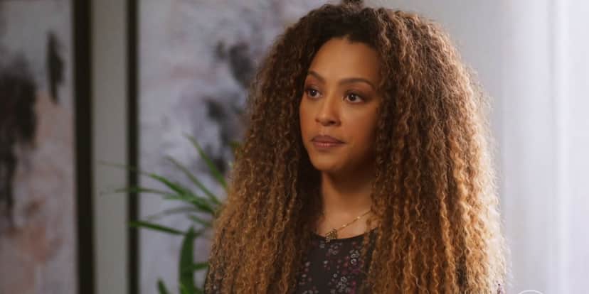 Sol da novela Vai na Fé Sol da novela Vai na Fé
