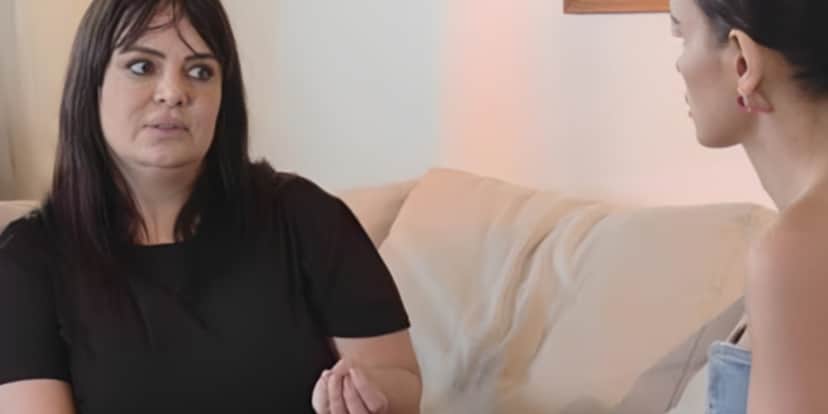 http://tvfoco.uai.com.br/wp-content/uploads/2015/05/Daniela-Mercury.jpg http://tvfoco.uai.com.br/wp-content/uploads/2015/05/Daniela-Mercury.jpg