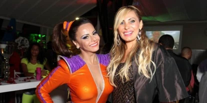 http://tvfoco.uai.com.br/wp-content/uploads/2015/05/Daniela-Mercury.jpg http://tvfoco.uai.com.br/wp-content/uploads/2015/05/Daniela-Mercury.jpg